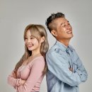 비쥬 이미지