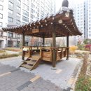 반곡동_수루배 102동 이미지