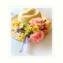 찾아가는 그림책나들이 이미지