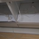 씨유오창부영8단지지점 | 오창청소업체 이사청소 후기 - 부영사랑으로 8단지 32평