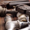 동양자동차부분정비 이미지