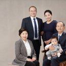스튜디오밀리 이미지