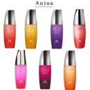 열손가락헤어 이미지