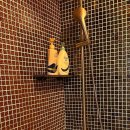 트래블지2 | [대부도] 대부도 오션뷰 펜션 추천 &#39; 트래블지 &#39; 숙박 후기