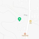모터원고양사고수리전문센터