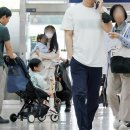 전북특별자치도 정읍시보건소 이미지