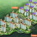 쌍용리치공인중개사사무소 이미지