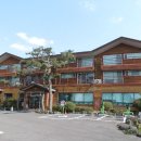 제주썬랜드호텔 이미지