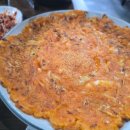 동홍동-20 이미지