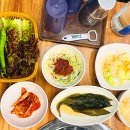 선운산 숯불갈비 이미지