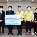엘디에스 뉴스웍스