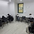 온수학뮤엠영어학원