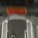 또봉이통닭신설동점 이미지