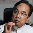 비하지구