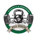 그라운드짐 이미지