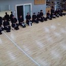 윤검도관 이미지