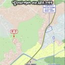 (주)이레테크