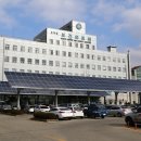 무주군보건의료원 이미지