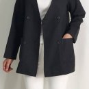 더블제이씨 카카오 검색결과