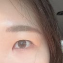 봉담도서관 2층 | [봉담속눈썹연장 후기] 짧고 말려 들어가는 속눈썹 고민, 서히룸 마스카라 연장으로 해결