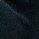 천안재활병원 이미지