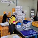 시우농산