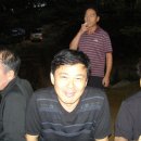 대촌2리 이미지