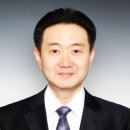 대전대학교 일반대학원 이미지