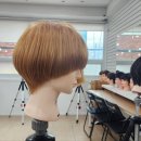 커트실무헤어전문학원 이미지