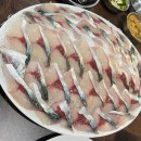 신선2호 | 제주공항 근처 맛집 신선한 고등어회와 객주리조림이 기가막힌 "모살물 2호점" 내돈내먹 후기