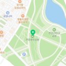 주제공원4호(공원관리사업소) 이미지