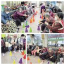 예랑요양원 이미지