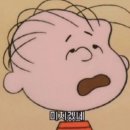 으뜸50안경창원남양점 이미지