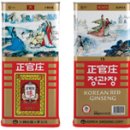 하수오홍삼