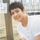 다정비투비