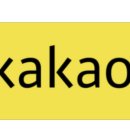 IB 헬스케어 이미지