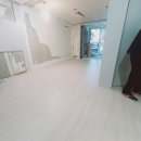 미소지음아파트 이미지