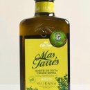 올리브독 이미지