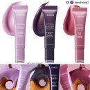 (주)아이시글로벌 | 국내 뷰티 신상 소식 (다이소, 토코보, 헉슬리, 이니스프리, 식물나라, 조선미녀, 더샘, 엔트로피...