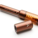 코어핏(Corefit) 이미지