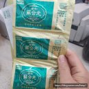 이화이편한약국 이미지