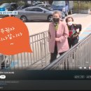 늘사랑의원 이미지