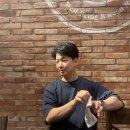 오우르커피 이미지
