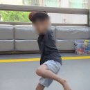 THE길라잡이태권도장 이미지