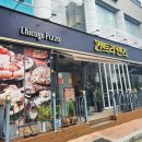 양덕동293 이미지