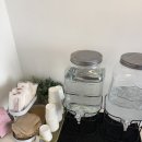 강남역 | 강남 데이트 코스 을지다락 강남역 파스타 후기