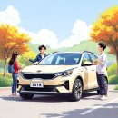 신원카센타 | 당근 중고 자동차 거래 주의사항 및 후기