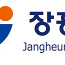 청(민원실) 이미지