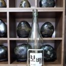 보배 Daum카페