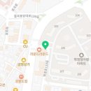 GS25대구학정로점 이미지